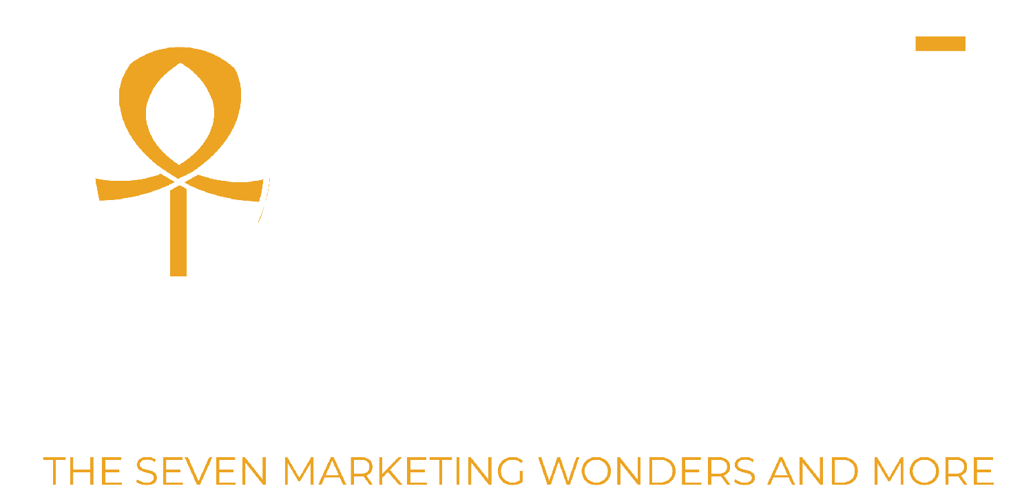  Opet Full logo Footer image 